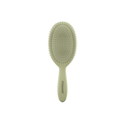 Framar Detangle Brush - Extra Dirty Happy Hour