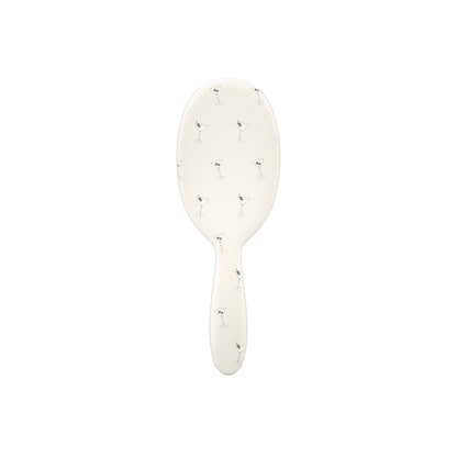 Framar Detangle Brush - Extra Dirty Martini Mood
