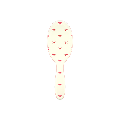 Holiday Duo Brush Set 2025