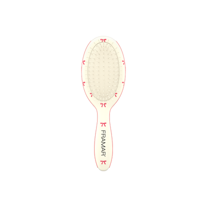 Holiday Duo Brush Set 2025