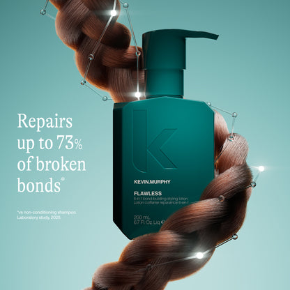AKTIONSSETS: FLAWLESS LAUNCH ANGEBOTE