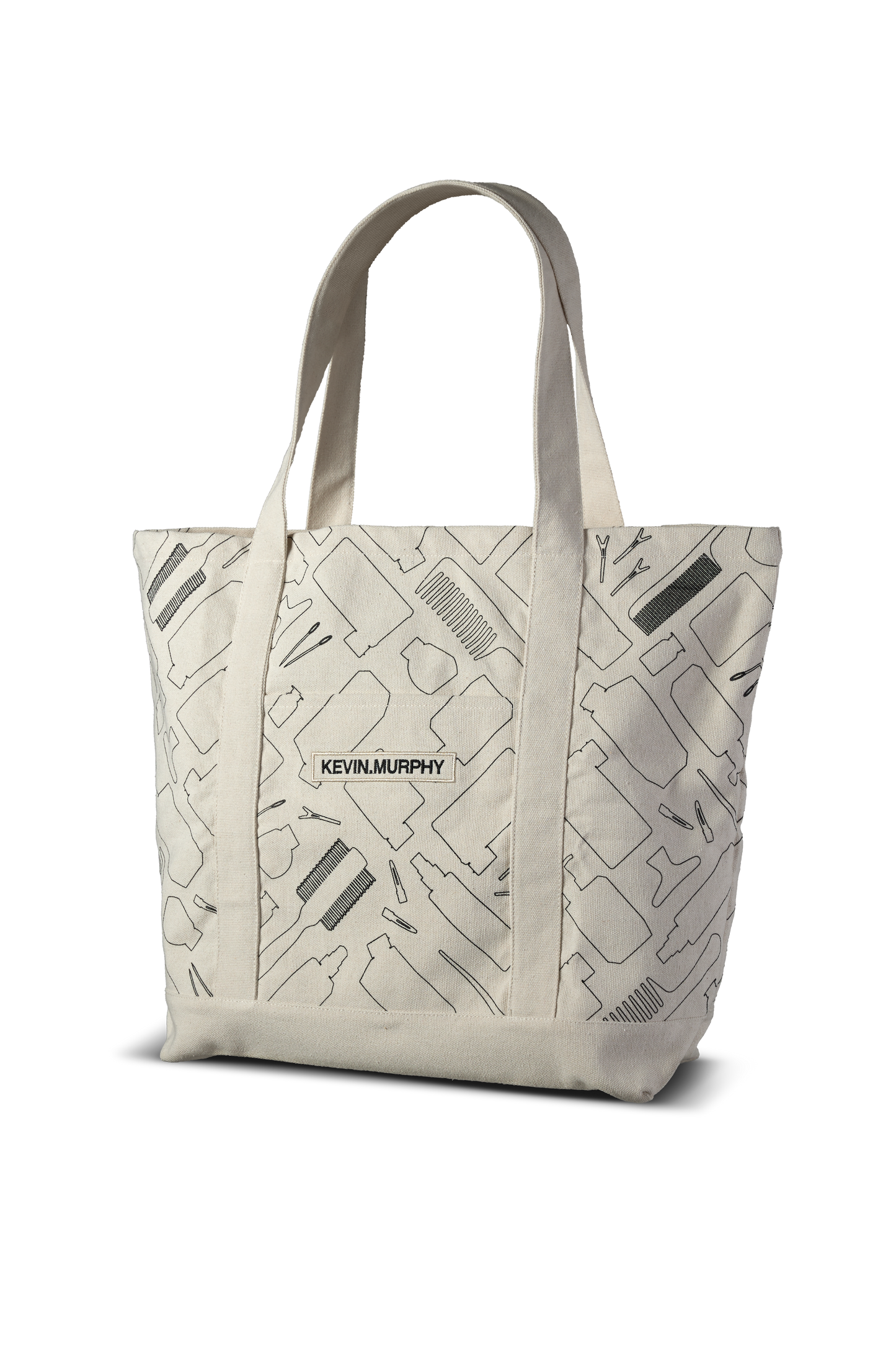 SUMMER TOTE BAG 2025