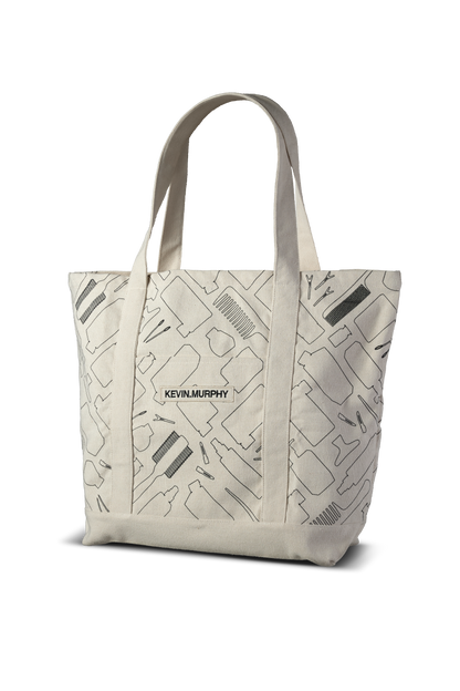 SUMMER TOTE BAG 2025