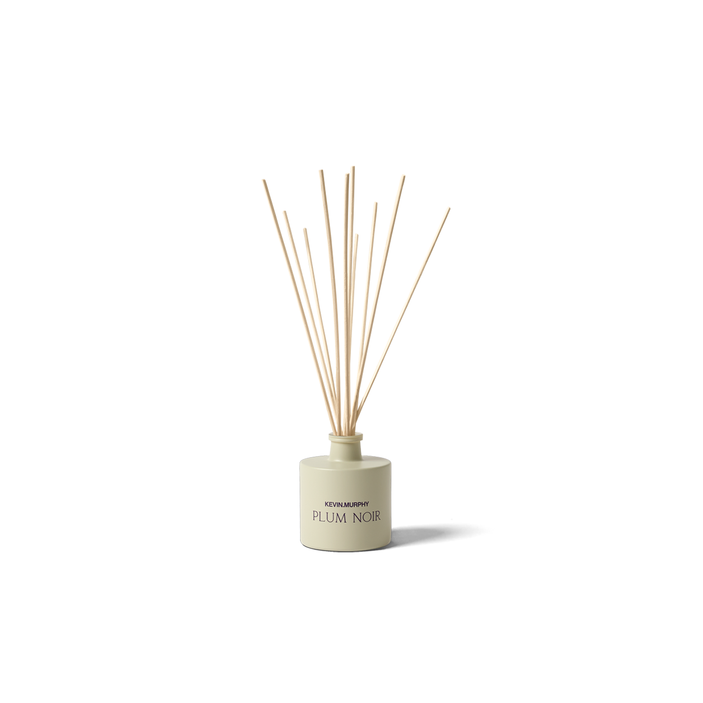 REED DIFFUSER - PLUM NOIR | LIMITED EDITION | HOLIDAY 2025