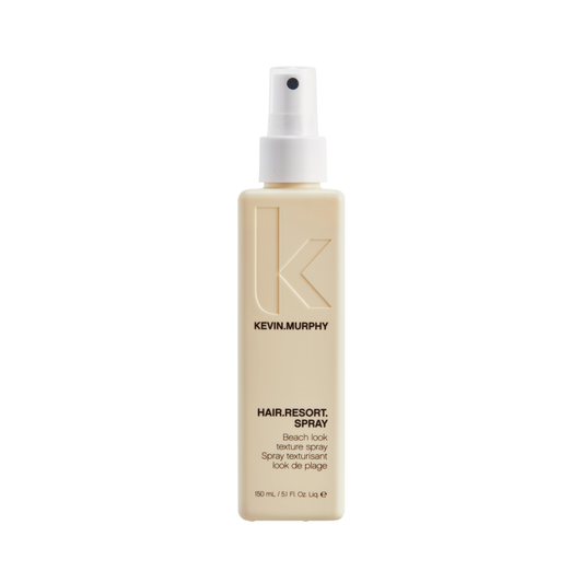 HAIR.RESORT.SPRAY