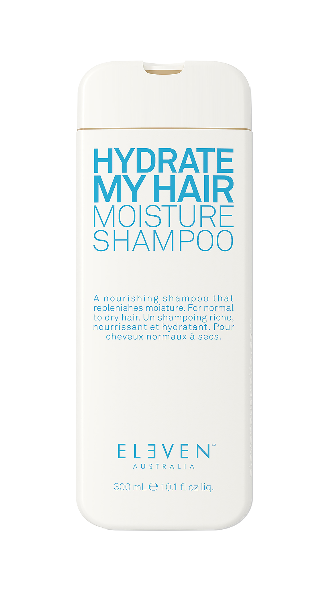 Hydrate & Deep Clean Duo