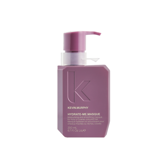HYDRATE-ME.MASQUE