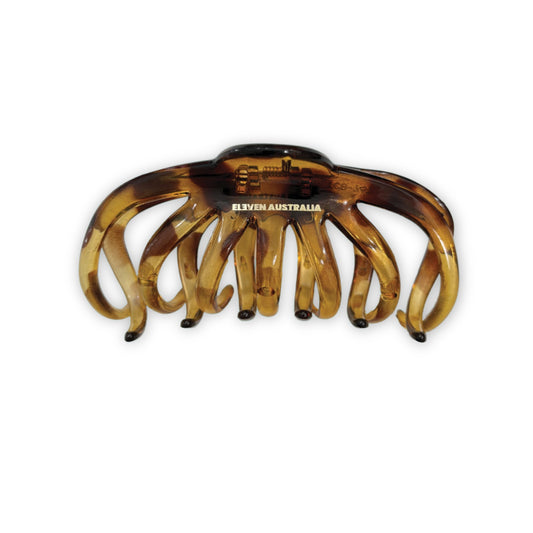Keep My Curl Claw Clip