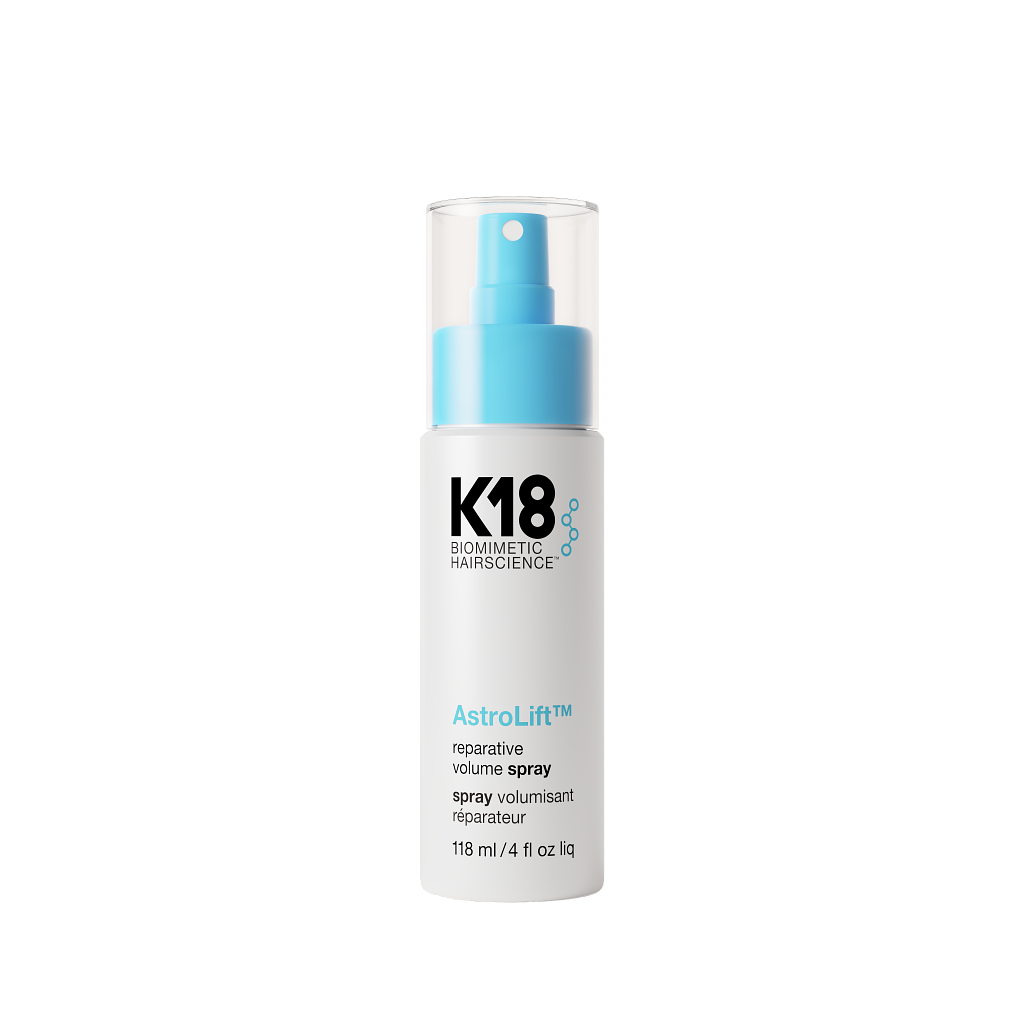 AstroLiftTM reparative volume spray 118ml