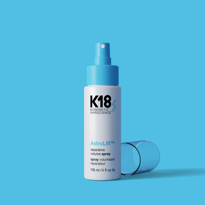 AstroLiftTM reparative volume spray 118ml