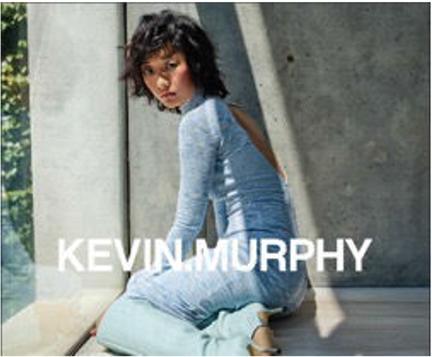 BANNER - 10FT - 04 - 2022/2023