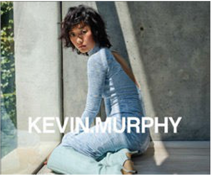 BANNER - 10FT - 04 - 2022/2023