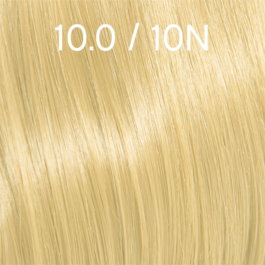 Kevin.Murphy+Code | .0 Natural Shades | 100ml