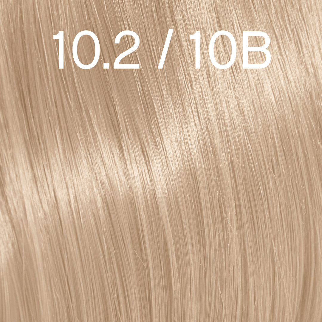 Kevin.Murphy+Code | .2 Natural Shades | 100ml