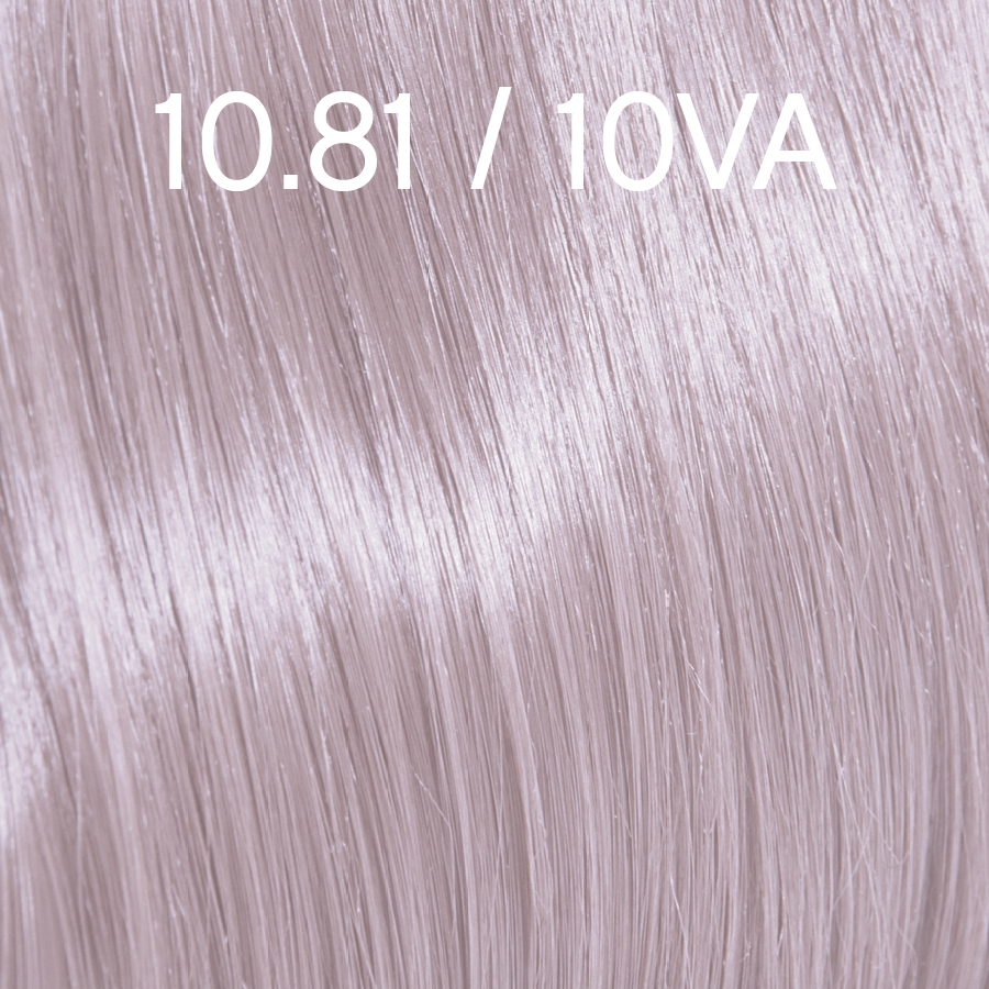 Kevin.Murphy+Code | .8 Cool Shades | 100ml