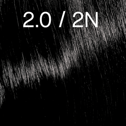 Kevin.Murphy+Code | .0 Natural Shades | 100ml