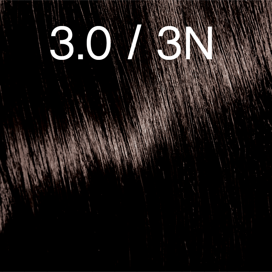 Kevin.Murphy+Code | .0 Natural Shades | 100ml