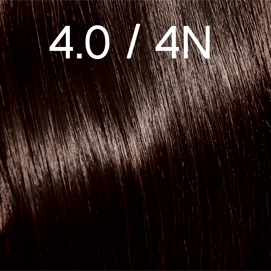 Kevin.Murphy+Code | .0 Natural Shades | 100ml