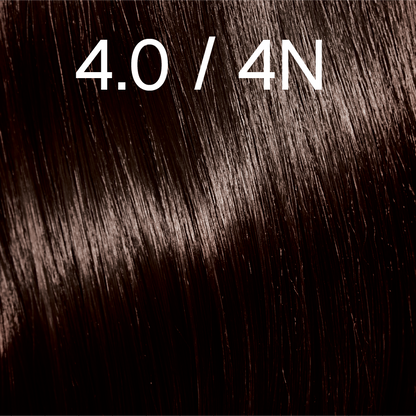 Kevin.Murphy+Code | .0 Natural Shades | 100ml