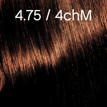 Kevin.Murphy+Code | .7 Natural Shades | 100ml