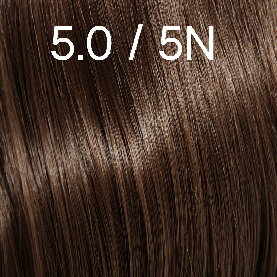 Kevin.Murphy+Code | .0 Natural Shades | 100ml