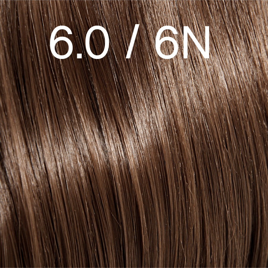 Kevin.Murphy+Code | .0 Natural Shades | 100ml