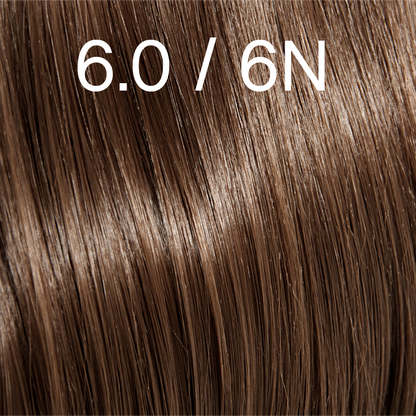 Kevin.Murphy+Code | .0 Natural Shades | 100ml