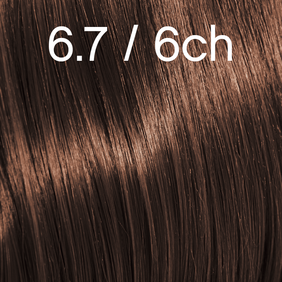 Kevin.Murphy+Code | .7 Natural Shades | 100ml