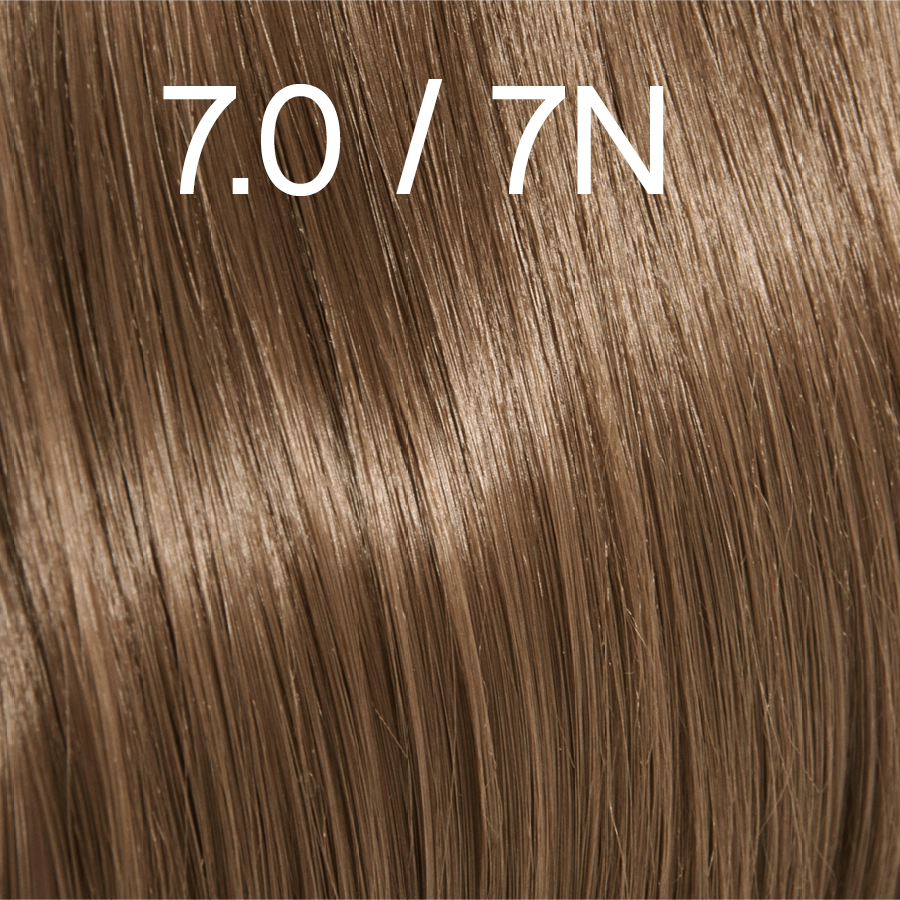 Kevin.Murphy+Code | .0 Natural Shades | 100ml