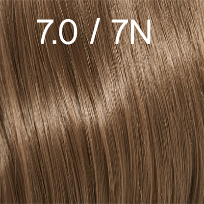 Kevin.Murphy+Code | .0 Natural Shades | 100ml