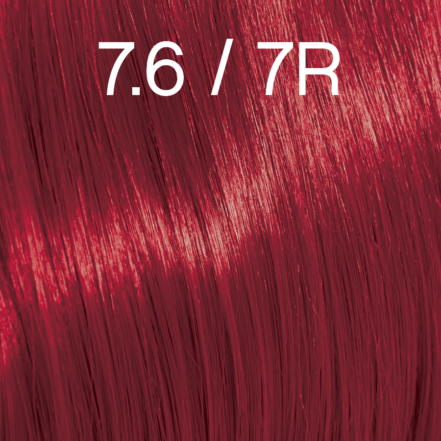 Kevin.Murphy+Code | .6 Warm Shades | 100ml