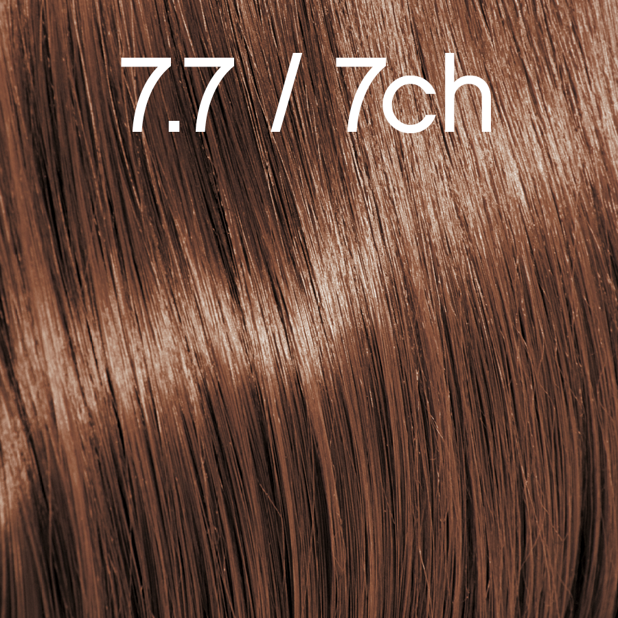 Kevin.Murphy+Code | .7 Natural Shades | 100ml