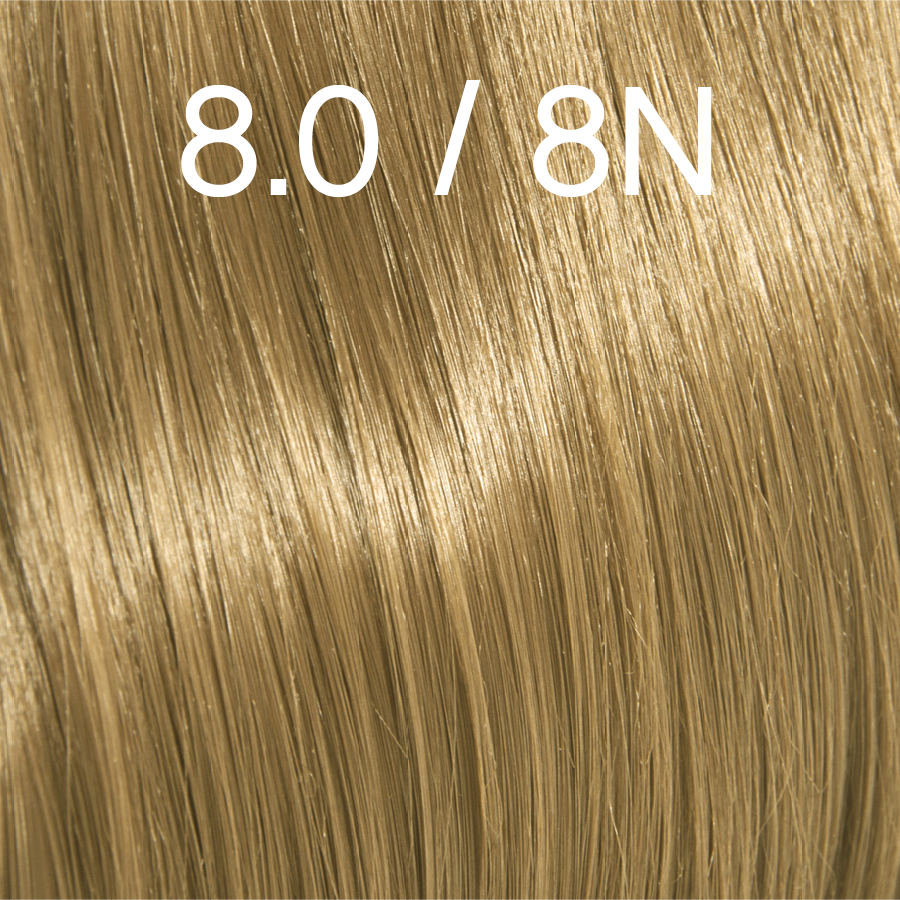 Kevin.Murphy+Code | .0 Natural Shades | 100ml