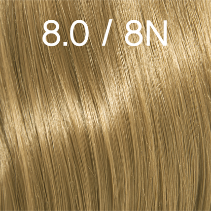Kevin.Murphy+Code | .0 Natural Shades | 100ml