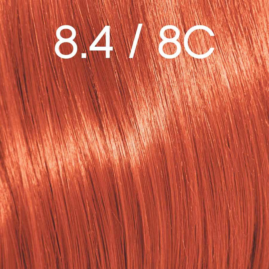 Kevin.Murphy+Code | .4 Warm Shades | 100ml
