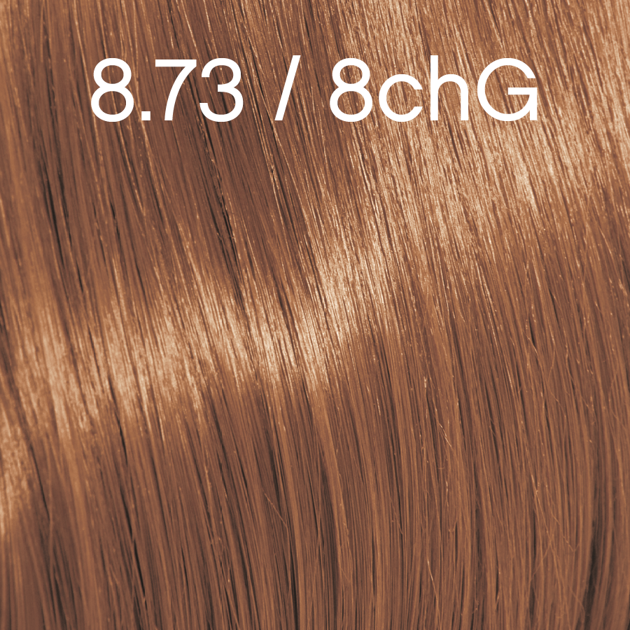 Kevin.Murphy+Code | .7 Natural Shades | 100ml