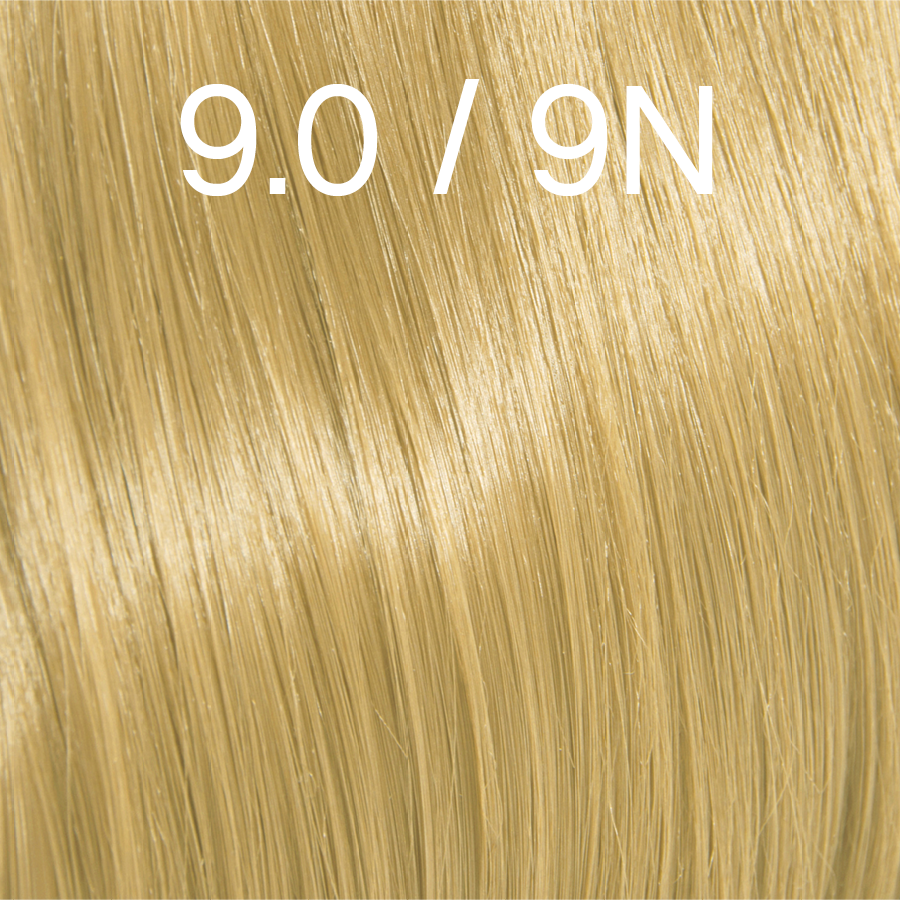 Kevin.Murphy+Code | .0 Natural Shades | 100ml