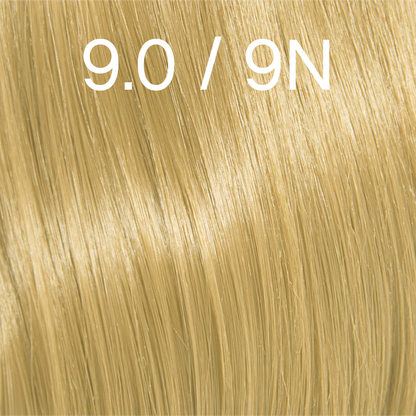 Kevin.Murphy+Code | .0 Natural Shades | 100ml