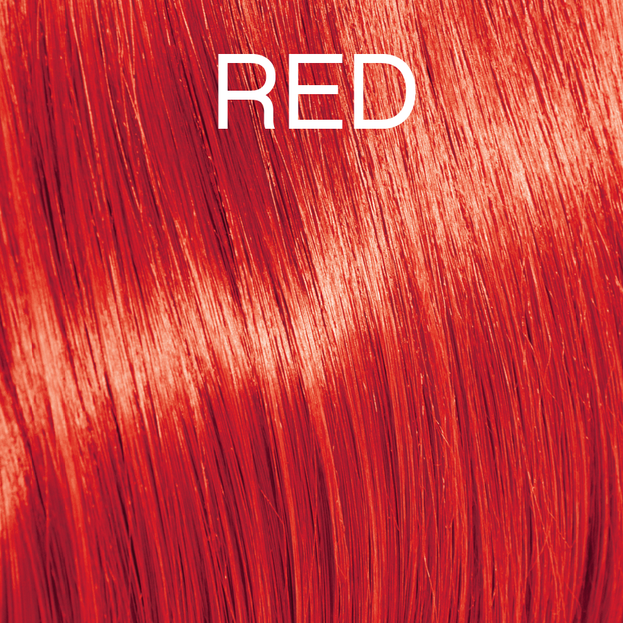 Kevin.Murphy+Code | Special Shades | 100ml