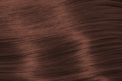 Color.Me Gloss Shades