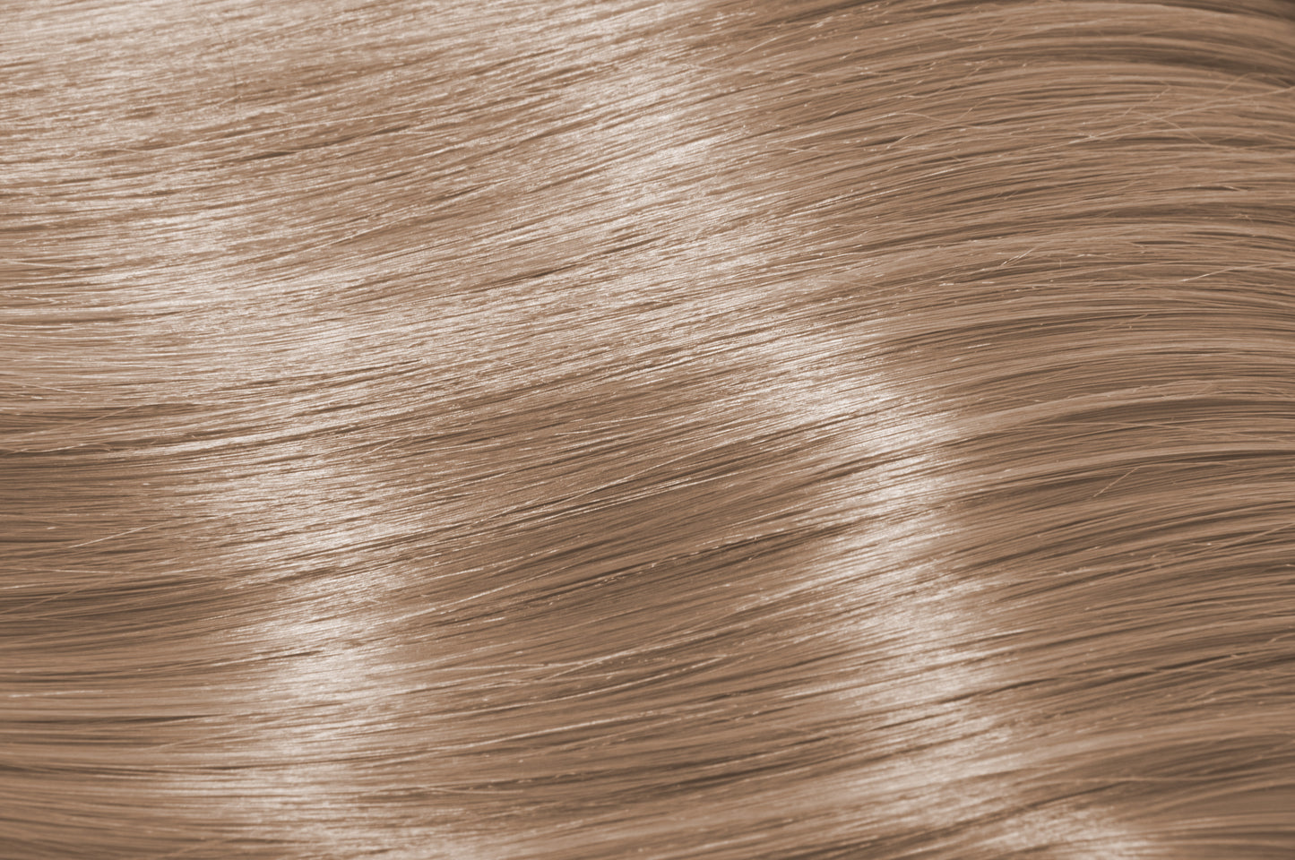 Color.Me Gloss Shades