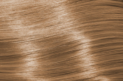 Color.Me Gloss Shades