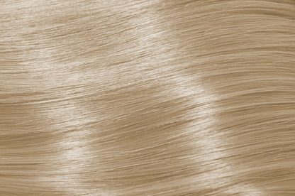 Color.Me Gloss Shades