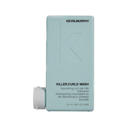 KILLER.WASH