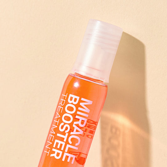 MIRACLE BOOSTER TREATMENT 13ML