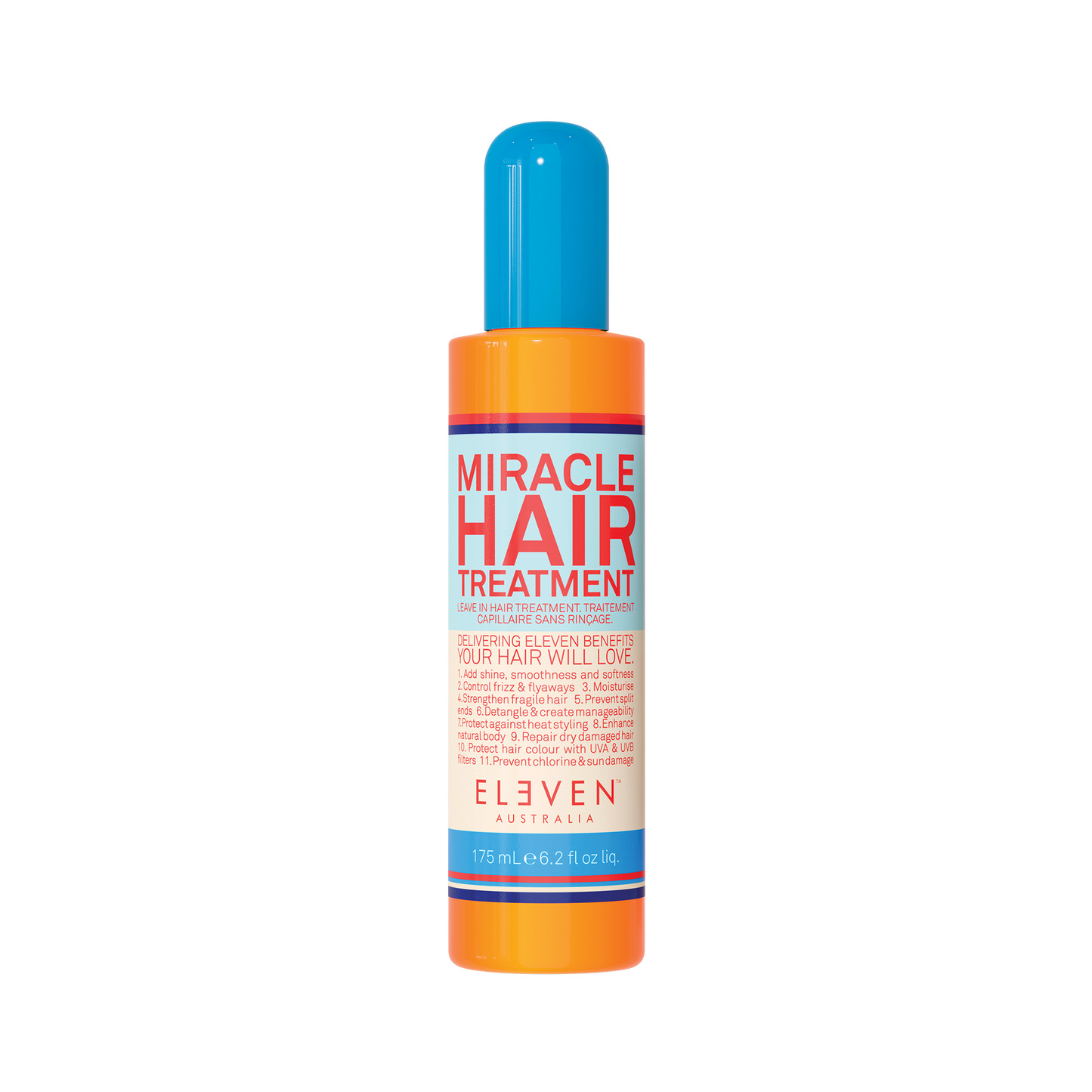 Everyday Hero - Miracle Hair Treatment 175ml