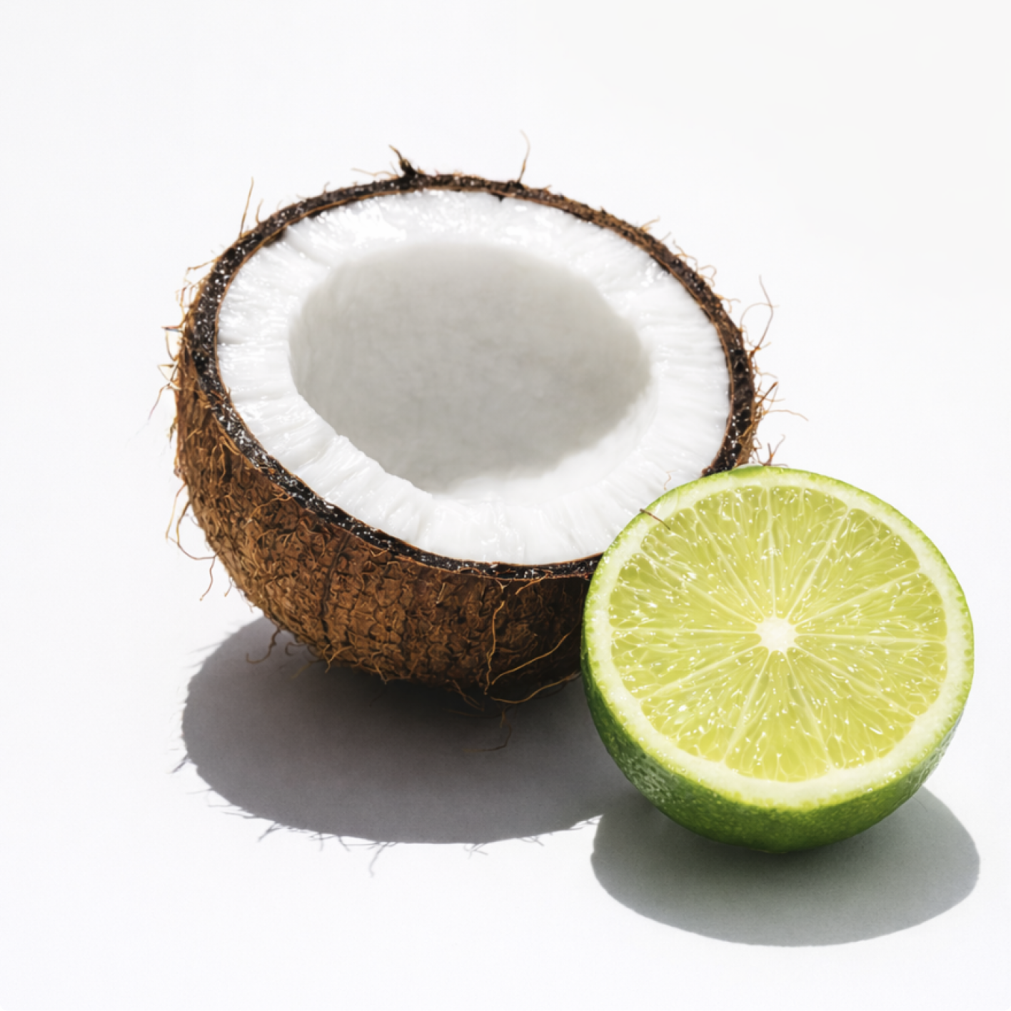 Limited Edition Neon Miracle Hair Treatment 125ml
