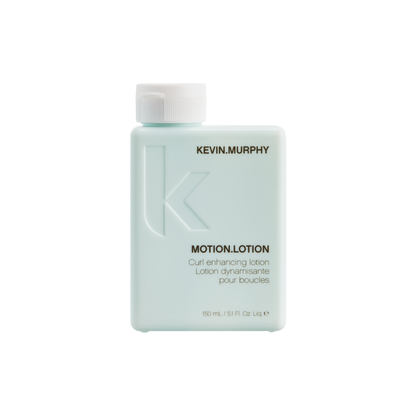 MOTION.LOTION