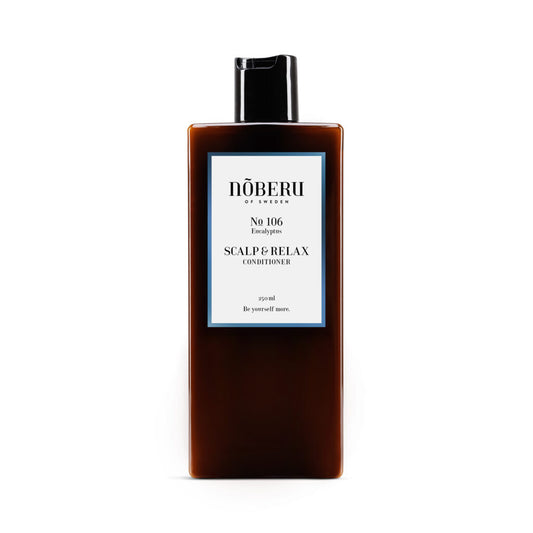 Noberu Scalp & Relax Conditioner 250 ml