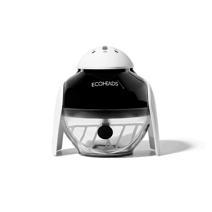 Ecoheads Ping-X